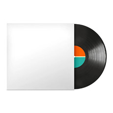 Vinyl Records