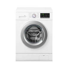 Washing Machines