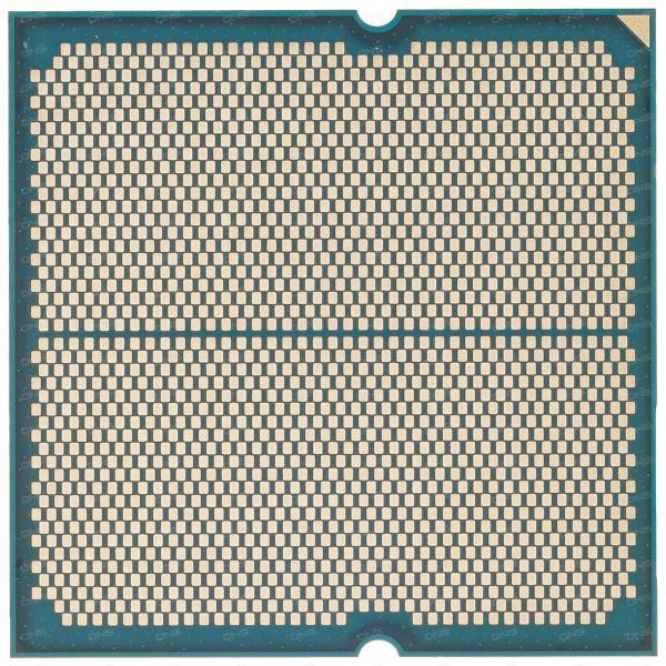 AMD Ryzen 5 8600G BOX processor