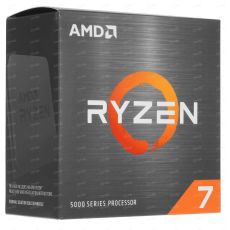 AMD Ryzen 7 5700X BOX Processor