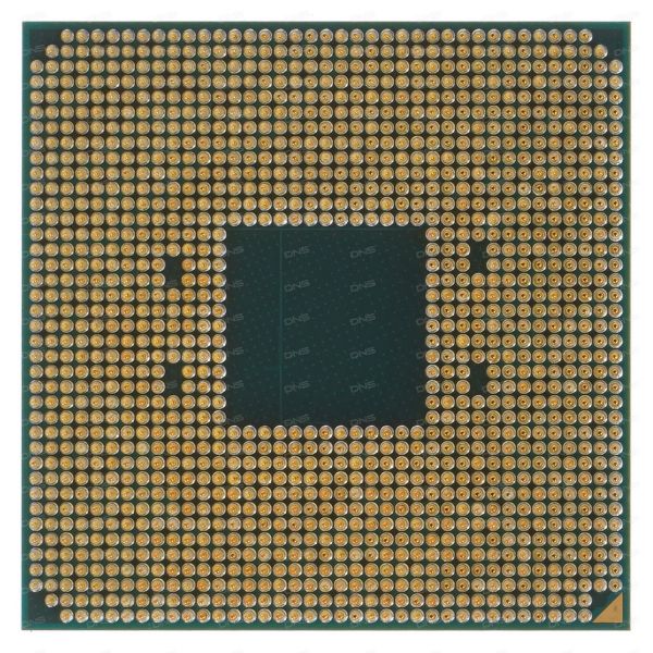 AMD Ryzen 7 5700X BOX Processor