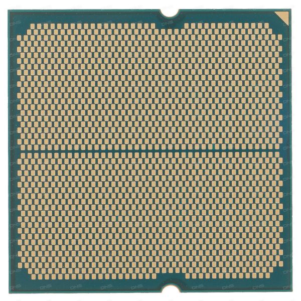 AMD Ryzen 7 7700X OEM Processor