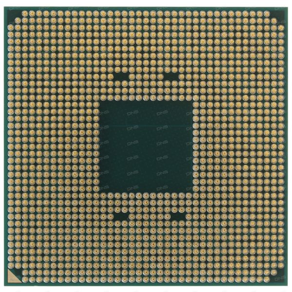 AMD Ryzen 9 5900X BOX Processor