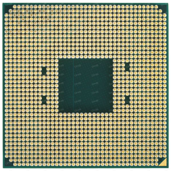 AMD Ryzen 9 5900X OEM Processor