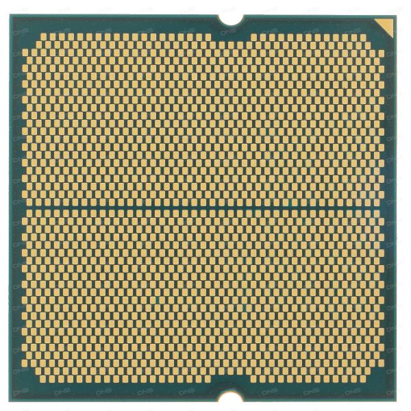 AMD Ryzen 9 7900X BOX Processor