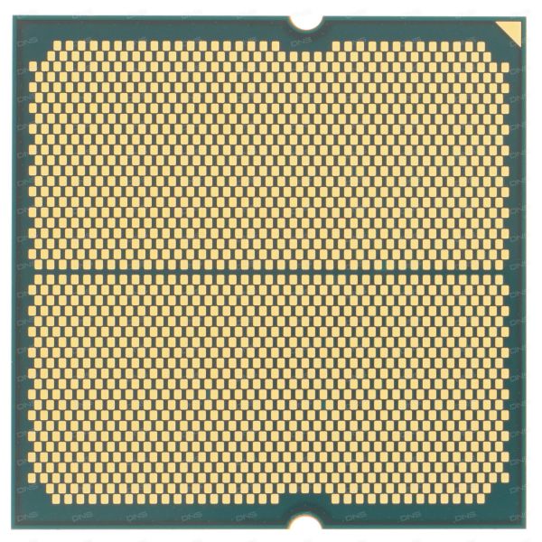 AMD Ryzen 9 7900X OEM Processor