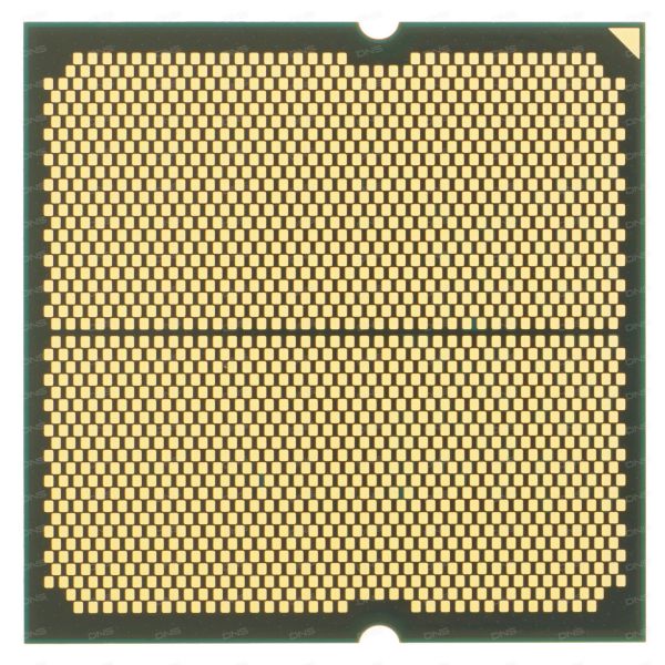 AMD Ryzen 9 7950X BOX Processor