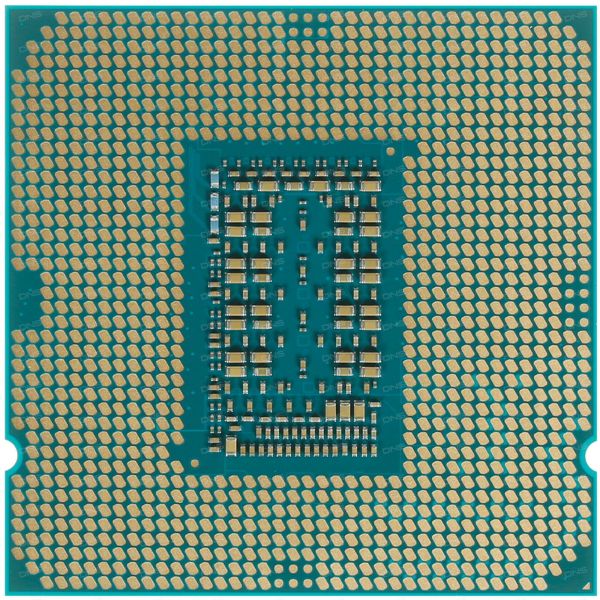 Processor Intel Core i5-11400 BOX