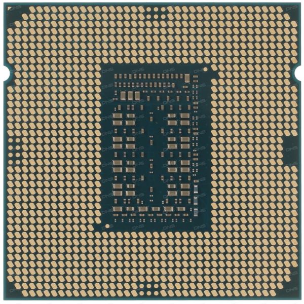 Processor Intel Core i5-11400 OEM