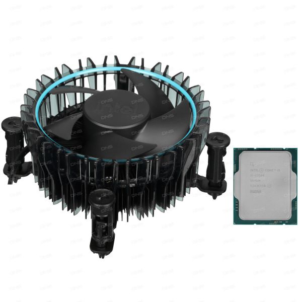 Processor Intel Core i5-13500 BOX