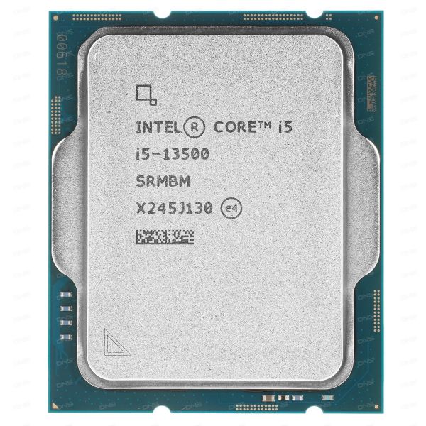 Processor Intel Core i5-13500 OEM