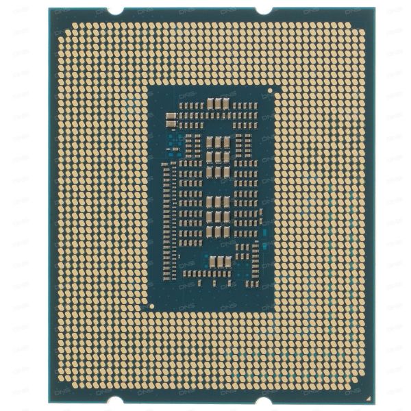 Processor Intel Core i5-13500 OEM