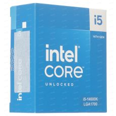 Processor Intel Core i5-14600K BOX