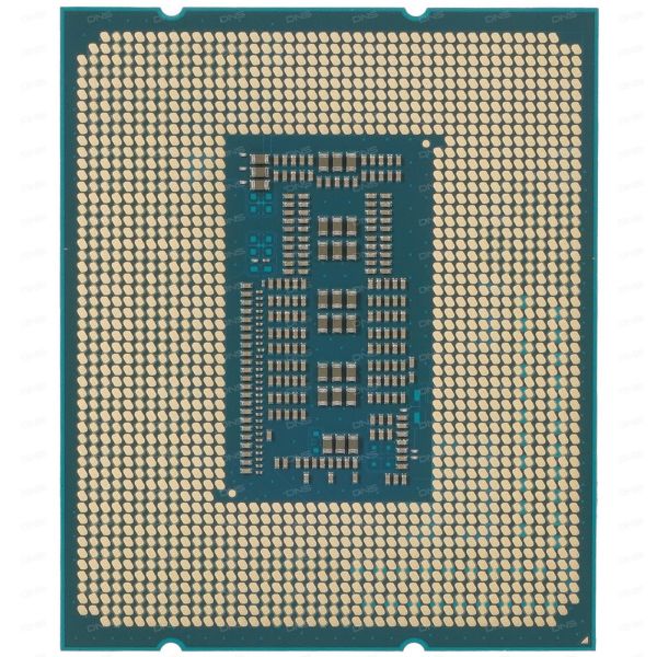 Processor Intel Core i5-14600K BOX