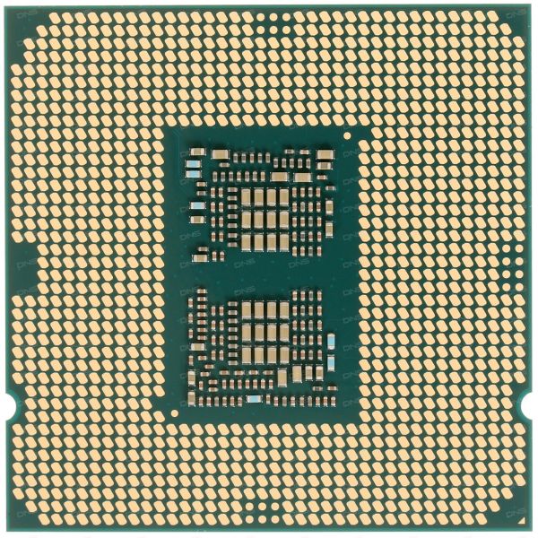 Processor Intel Core i7-10700F BOX