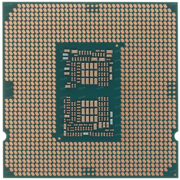 Processor Intel Core i7-10700F OEM