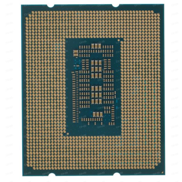 Processor Intel Core i7-12700 BOX