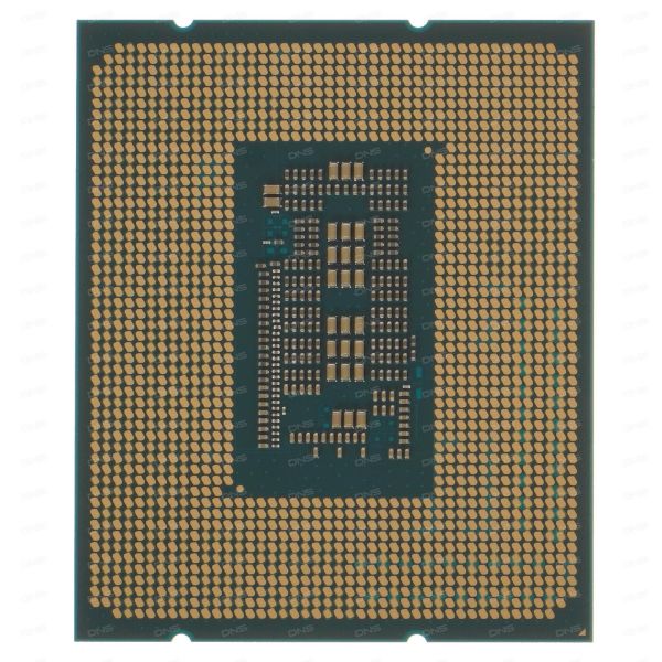 Processor Intel Core i7-12700 OEM