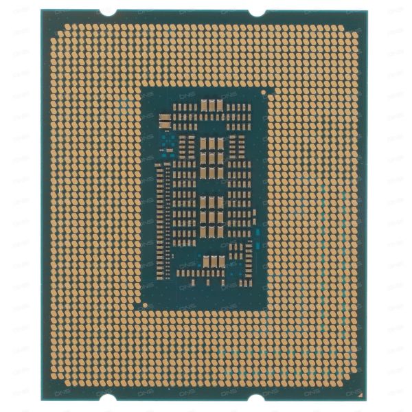Processor Intel Core i7-12700K BOX