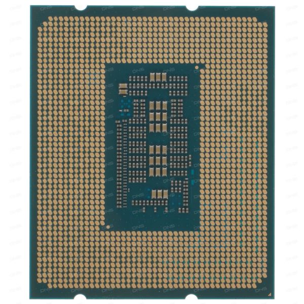 Processor Intel Core i7-12700K OEM