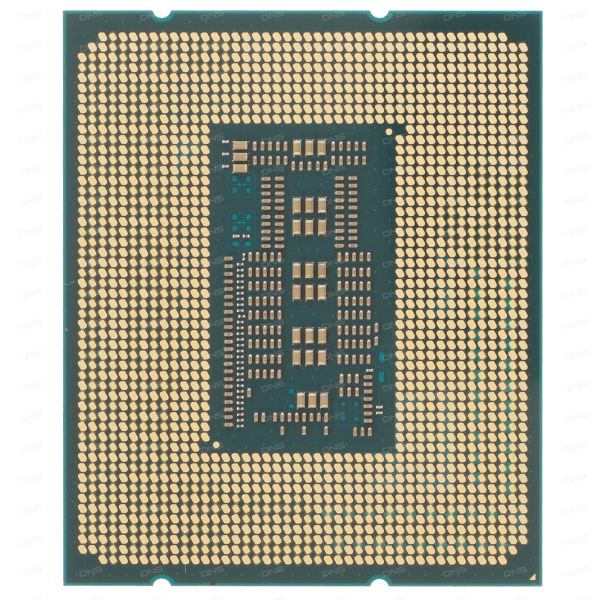 Processor Intel Core i7-13700KF BOX