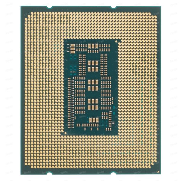 Processor Intel Core i7-13700KF OEM