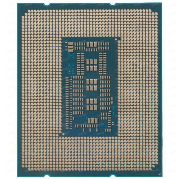 Processor Intel Core i7-14700K BOX