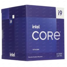 Processor Intel Core i9-13900F BOX