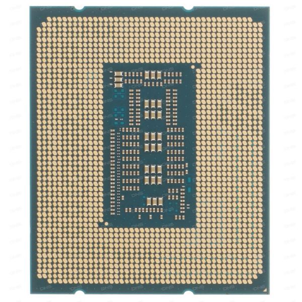 Processor Intel Core i9-13900F BOX