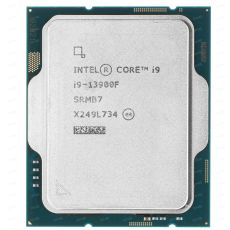 Processor Intel Core i9-13900F OEM