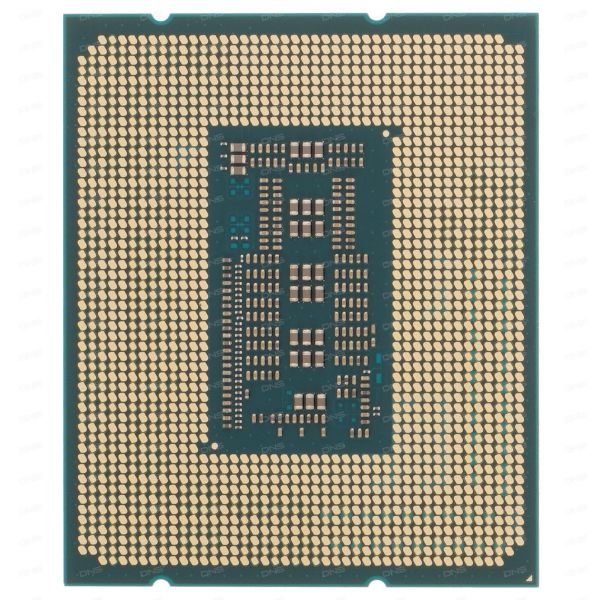 Processor Intel Core i9-13900F OEM