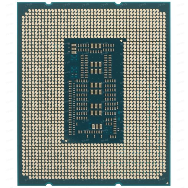 Processor Intel Core i9-13900KF BOX