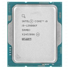 Processor Intel Core i9-13900KF OEM