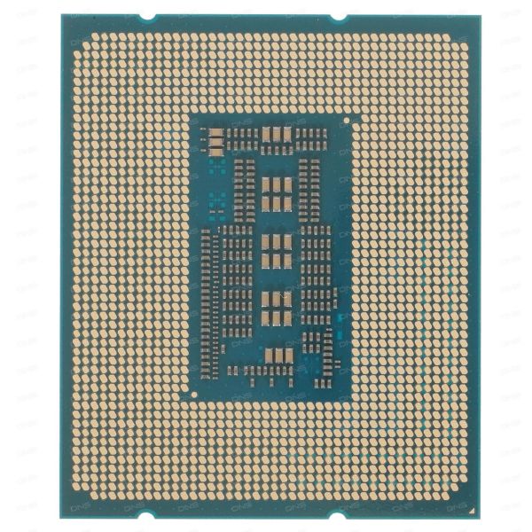 Processor Intel Core i9-13900KF OEM
