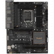 ASUS ProArt B760-CREATOR WIFI motherboard