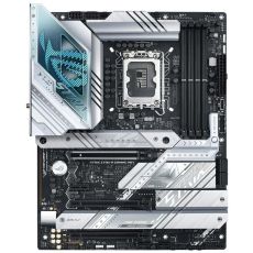 ASUS ROG STRIX Z790-A GAMING WIFI motherboard