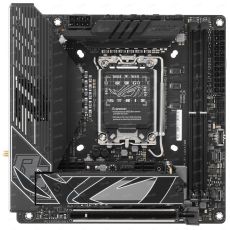 ASUS ROG STRIX Z790-I GAMING WIFI motherboard