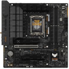 ASUS TUF GAMING B760M-PLUS WIFI motherboard