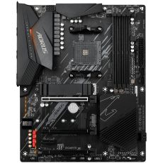 GIGABYTE B550 AORUS ELITE V2 motherboard