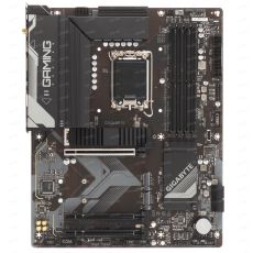 GIGABYTE B760 GAMING X AX motherboard