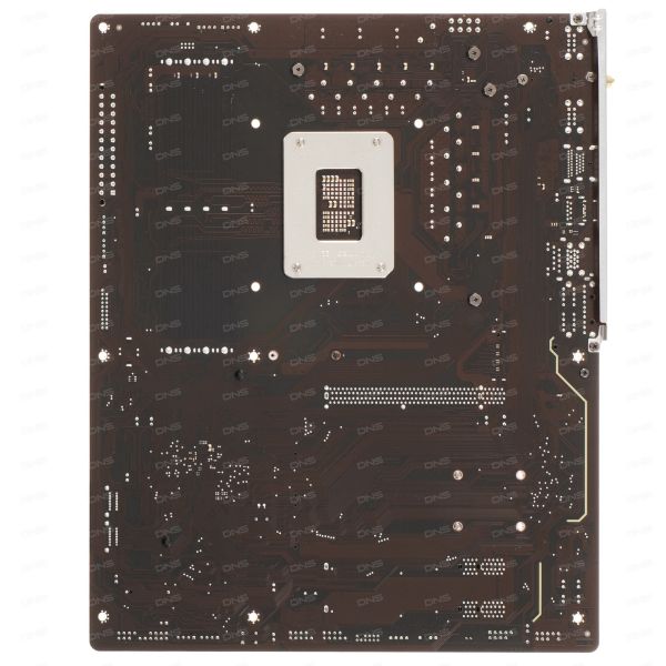 GIGABYTE B760 GAMING X AX motherboard