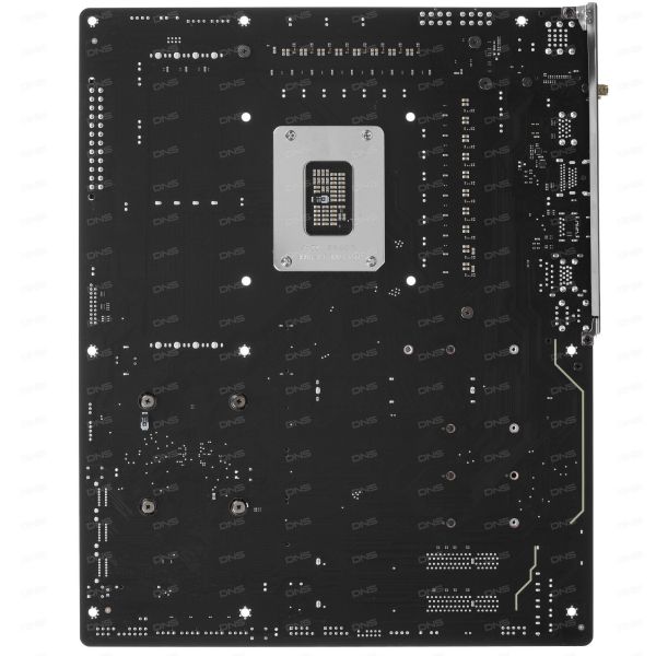 GIGABYTE Z790 AORUS ELITE AX motherboard