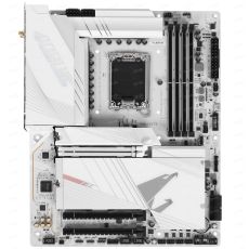 GIGABYTE Z790 AORUS PRO X motherboard