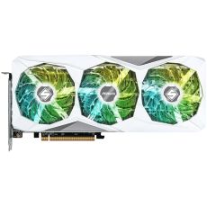 ASRock AMD Radeon RX 7600 Steel Legend OC Graphics Card [RX7600 SL 8GO]