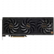 Video card ASUS GeForce RTX 4070 Ti ProArt OC Edition [PROART-RTX4070TI-O12G]