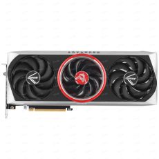 Video card Colorful GeForce RTX 4070 Advanced OC-V [RTX 4070 Advanced OC-V]