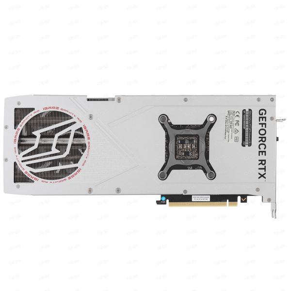 Video card Colorful GeForce RTX 4070 Advanced OC-V [RTX 4070 Advanced OC-V]