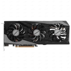 GIGABYTE AMD Radeon RX 7600 GAMING OC Graphics Card [GV-R76GAMING OC-8GD]