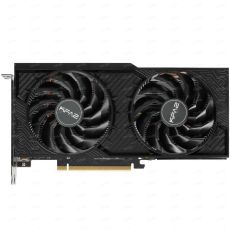 Video card KFA2 GeForce RTX 4060 CORE Black [46NSL8MD8LOK]
