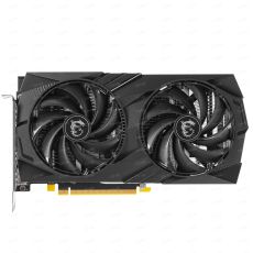 MSI GeForce RTX 4060 GAMING X graphics card [GeForce RTX 4060 GAMING X 8G]